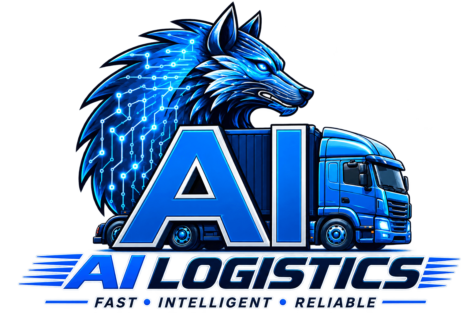 AI Logistics
